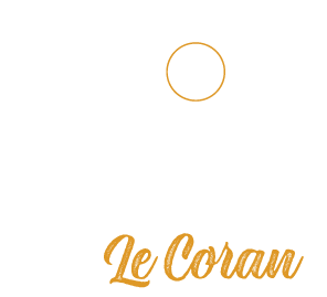 main